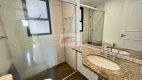 Foto 15 de Apartamento com 2 Quartos à venda, 105m² em Brooklin, São Paulo