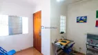 Foto 16 de Casa com 4 Quartos à venda, 220m² em Planalto Paulista, São Paulo