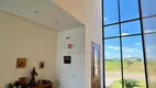 Foto 4 de Casa de Condomínio com 3 Quartos à venda, 519m² em Serra Azul, Itupeva
