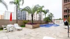 Foto 16 de Apartamento com 3 Quartos à venda, 118m² em Centro, Santo André