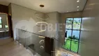 Foto 13 de Casa com 4 Quartos à venda, 265m² em Jardim Inconfidência, Uberlândia