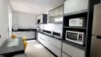 Foto 12 de Apartamento com 2 Quartos à venda, 74m² em Centro, Apucarana