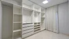 Foto 23 de Casa com 3 Quartos para alugar, 163m² em Jardim Atlântico, Goiânia