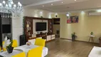 Foto 22 de Casa de Condomínio com 3 Quartos para alugar, 300m² em Campo Grande, Rio de Janeiro