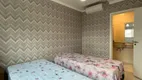 Foto 25 de Apartamento com 3 Quartos à venda, 132m² em Vila Tupi, Praia Grande