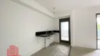 Foto 5 de Apartamento com 3 Quartos à venda, 105m² em Brooklin, São Paulo