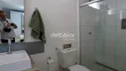 Foto 54 de Casa com 4 Quartos à venda, 257m² em Planalto, Belo Horizonte