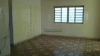 Foto 9 de Casa com 4 Quartos à venda, 480m² em Jardim Sumare, Ribeirão Preto