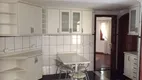 Foto 6 de Casa de Condomínio com 4 Quartos à venda, 356m² em Morada dos Pinheiros Aldeia da Serra , Santana de Parnaíba