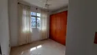 Foto 5 de Casa com 2 Quartos à venda, 106m² em Praia Comprida, São José
