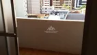 Foto 2 de Apartamento com 3 Quartos à venda, 92m² em Centro, Ribeirão Preto