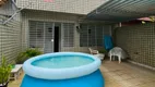 Foto 21 de Casa com 3 Quartos à venda, 75m² em Iputinga, Recife