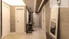 Foto 26 de Apartamento com 3 Quartos à venda, 92m² em Ecoville, Curitiba