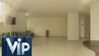 Foto 18 de Apartamento com 2 Quartos à venda, 85m² em Saúde, São Paulo