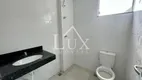 Foto 19 de Apartamento com 2 Quartos à venda, 80m² em Inconfidência, Belo Horizonte