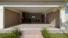 Foto 27 de Casa de Condomínio com 3 Quartos à venda, 97m² em Vila Capuava, Valinhos