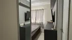 Foto 12 de Sobrado com 3 Quartos à venda, 92m² em Morumbi, Cascavel