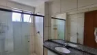 Foto 21 de Apartamento com 4 Quartos à venda, 136m² em Boa Viagem, Recife