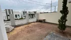 Foto 5 de Casa com 3 Quartos à venda, 130m² em Areias, Tijucas