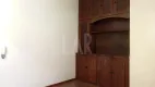 Foto 15 de Casa com 4 Quartos à venda, 350m² em São Bento, Belo Horizonte