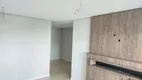 Foto 12 de Apartamento com 3 Quartos à venda, 175m² em Lourdes, Caxias do Sul