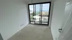 Foto 3 de Apartamento com 3 Quartos à venda, 75m² em Recreio Dos Bandeirantes, Rio de Janeiro