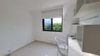 Foto 21 de Apartamento com 3 Quartos à venda, 109m² em Imbetiba, Macaé