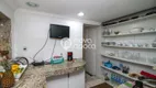 Foto 14 de Casa com 10 Quartos à venda, 260m² em Santa Teresa, Rio de Janeiro