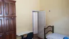 Foto 5 de Apartamento com 3 Quartos à venda, 75m² em São Domingos, Niterói