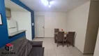Foto 5 de Apartamento com 2 Quartos à venda, 48m² em Parque São Vicente, Mauá