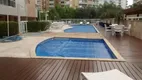 Foto 46 de Apartamento com 4 Quartos à venda, 179m² em Riviera de São Lourenço, Bertioga