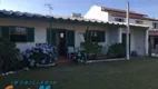 Foto 16 de Casa com 3 Quartos à venda, 100m² em Zona Nova, Tramandaí
