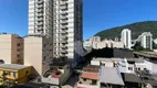 Foto 3 de Apartamento com 1 Quarto à venda, 43m² em Humaitá, Rio de Janeiro