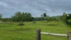 Foto 5 de Fazenda/Sítio à venda, 121000m² em Vila Terezinha, Paranavaí
