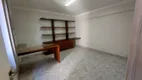 Foto 3 de Sala Comercial com 2 Quartos para venda ou aluguel, 25m² em Coelhos, Recife