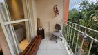 Foto 7 de Apartamento com 3 Quartos à venda, 97m² em Jardim Ampliação, São Paulo