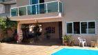 Foto 17 de Casa de Condomínio com 4 Quartos à venda, 300m² em Polvilho, Cajamar