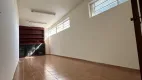 Foto 10 de Imóvel Comercial com 1 Quarto à venda, 190m² em Jardim Calegari, Sumaré