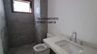 Foto 8 de Apartamento com 2 Quartos à venda, 67m² em Vila Arcádia, São Paulo