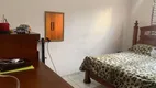 Foto 5 de Casa com 2 Quartos à venda, 68m² em Vila Camilopolis, Santo André