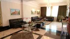 Foto 2 de Apartamento com 1 Quarto à venda, 50m² em Alto, Piracicaba