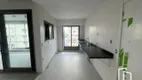 Foto 13 de Apartamento com 3 Quartos à venda, 142m² em Itaim Bibi, São Paulo