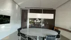 Foto 40 de Apartamento com 1 Quarto para venda ou aluguel, 169m² em Barra da Tijuca, Rio de Janeiro