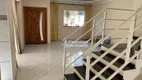 Foto 2 de Sobrado com 4 Quartos à venda, 209m² em Villa Branca, Jacareí