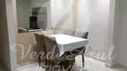 Foto 3 de Casa com 3 Quartos à venda, 136m² em Parque Residencial Vila União, Campinas