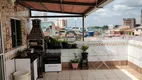 Foto 57 de Sobrado com 4 Quartos à venda, 120m² em Samambaia Sul, Brasília
