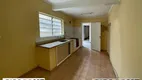 Foto 11 de Casa com 3 Quartos à venda, 140m² em Cambuci, São Paulo