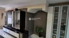 Foto 11 de Casa com 2 Quartos à venda, 82m² em Centro, Camboriú