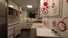 Foto 10 de Flat com 2 Quartos à venda, 160m² em Jardins, São Paulo