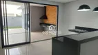 Foto 7 de Casa de Condomínio com 3 Quartos à venda, 200m² em Swiss Park, Campinas